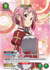 Lisbeth (083) (R*) - UE07BT: Sword Art Online - SAO-1-083