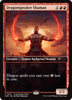 Dragonspeaker Shaman (Foil) - WPN & Gateway Promos #0001