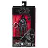 [Pre-Owned] Star Wars The Black Series - Second Sister Inquisitor #95 - Sweets and Geeks