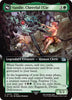 Vanille, Cheerful l'Cie (Foil) (Extended Art) - FINAL FANTASY - 0475