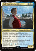 Cid, Timeless Artificer (0413) - FINAL FANTASY - #0413