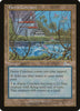 Faerie Conclave (Foil) - Urza's Legacy - #139