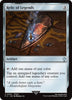Relic of Legends - Commander: FINAL FANTASY - #0354