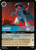 Jasmine - Steady Strategist - Reign of Jafar - #171/204
