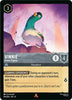 Vinnie - Green Pigeon (Cold Foil) - Reign of Jafar - #194/204