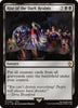 Rise of the Dark Realms - Commander: FINAL FANTASY #0283