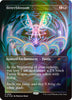 Bitterblossom (Double Rainbow Foil) - Secret Lair Drop Series #1898