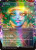 Sol Ring (1905) (Double Rainbow Foil) - Secret Lair Drop Series - #1905
