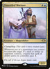 Unsettled Mariner - The List Reprints - #216/254