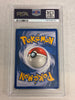 Dark Typhlosion - Neo Destiny 10/105 (PSA Graded 6)