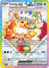 Eevee ex - SV Scarlet & Violet Promos #174