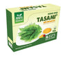 Sea Grapes with Spicy Cheese Sauce 35g (SNG5)