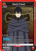 Nacht Faust (079) - UE08BT: Black Clover - BCV-1-079