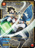 Yuno (094) (R*) - UE08BT: Black Clover - BCV-1-094