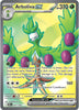 Arboliva ex (UR) - Destined Rivals - 207/182