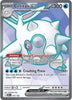 Cetitan ex (UR) - Destined Rivals - 210/182