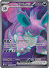 Team Rocket's Nidoking ex (UR) - Destined Rivals - 216/182