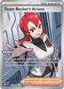 Team Rocket's Ariana (UR) - Destined Rivals - 224/182