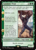 Summon: Titan (Foil) - FINAL FANTASY - 0204