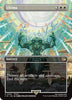Ultima (Borderless) - FINAL FANTASY - 0328