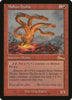 Molten Hydra (Foil) - Urza's Legacy - #85