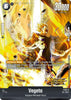 Vegeta - Starter Deck 9: Shallot - FS09-15