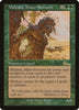 Multani, Maro-Sorcerer (Foil) - Urza's Legacy - #107