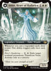 Venat, Heart of Hydaelyn (Foil) (Extended Art) - FINAL FANTASY - #434