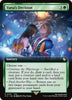 Yuna's Decision (Extended Art) (Foil) - Commander: FINAL FANTASY - #0125