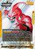 Majin Buu : Evil // Majin Buu : Kid - SB01-029 - Manga Booster 01 (SB01)