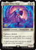 Minwu, White Mage (Foil) - Prerelease Cards - #0026