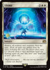 Ultima (Foil) - Prerelease Cards - #0038
