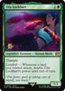 Tifa Lockhart (Foil) - Prerelease Cards