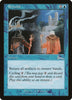 Rebuild (Foil) - Urza's Legacy #40/143