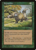 Repopulate (Foil) - Urza's Legacy #111/143