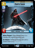 Darth Vader - Twilight of the Apprentice - Legends of the Force - 37/264