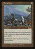 Scrapheap - Urza's Legacy - #132/143