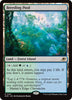 Breeding Pool - Edge of Eternities #251