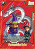 Fortuneteller Baba (Alternate Art) - Manga Booster 01 (SB01-049)