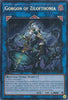 Gorgon of Zilofthonia - Duelist's Advance (DUAD)