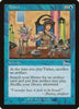 Tinker - Urza's Legacy - 45/143