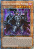 Eidos the Underworld Monarch (Starlight Rare) - Duelist's Advance (DUAD)