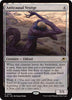 Anticausal Vestige - Edge of Eternities - #0001