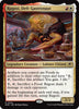 Ragost, Deft Gastronaut (Foil) - Edge of Eternities - #0224