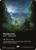 Breeding Pool (Borderless) - Edge of Eternities - #0278