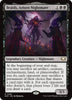 Braids, Arisen Nightmare - Commander: Edge of Eternities #0082