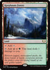 Karplusan Forest - Commander: Edge of Eternities - #164