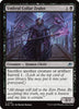 Umbral Collar Zealot - Edge of Eternities - #0123