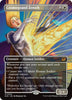Cosmogrand Zenith (Borderless) - Edge of Eternities #0304