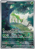 Virizion (IR) - 095/086 - White Flare - English